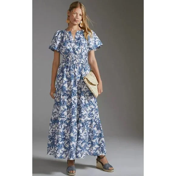 off shoulder ethnic dress Victoria Off Shoulder Maxi Dress | Spice